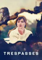  Преступая черту смотреть онлайн сериал 1 сезон 